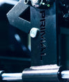 Primal Strength US image