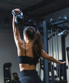 Primal Strength US image