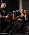 Primal Strength US image