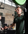 Primal Strength US image