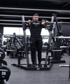 Primal Strength US image