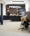Primal Strength US image