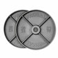 Deep Dish Olympic Plate (Pairs)