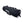Competition Sandbags