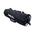 Competition Sandbags