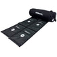 Competition Sandbags