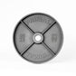 Deep Dish Olympic Plate (Singles)
