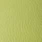 Custom Bench Upholstery
