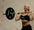 Primal Strength US image
