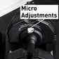 25kg Adjustable Dumbbells