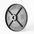 Deep Dish Olympic Plate (Pairs)