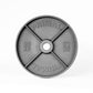 Deep Dish Olympic Plate (Singles)