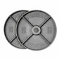Deep Dish Olympic Plate (Pairs)