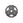 Rubber Olympic Disc (Singles)