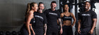 JOIN THE PRIMAL® COMMUNITY TODAY