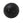 V3 Anti-Burst Slam Ball (Sets)