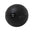 V3 Anti-Burst Slam Ball (Sets)