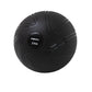 V3 Anti-Burst Slam Ball (Sets)
