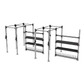 PXD Small Group Training Pods