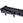 Jammer Arm Attachment