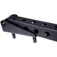 Jammer Arm Attachment