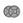 Deep Dish Olympic Plate (Pairs)