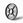 Deep Dish Olympic Plate (Pairs)