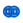 Urethane Fractional Plate (Pairs)