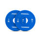 Urethane Fractional Plate (Pairs)
