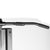 Free Standing Hi/Lo Pulley with Pull-Up Bar
