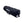 Competition Sandbags