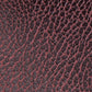Custom Bench Upholstery