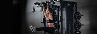 Primal Strength US image