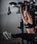 Primal Strength US image