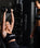 Primal Strength US image