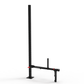 Primal Performance PXD - Belt Squat with Kickstand