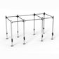 PXD Freestanding Rigs