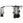 Club Cross Bar for 5 & 8-Station Multi-Stack Gyms