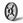 Deep Dish Olympic Plate (Pairs)