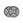 Deep Dish Olympic Plate (Pairs)