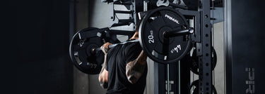 <p>Racks</p>