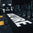 Ross Edgley's Home Gym