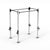 PXD Freestanding Rigs