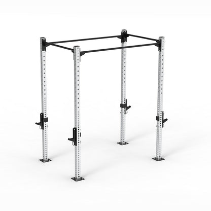 PXD Freestanding Rigs