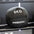 Kevlar Wall Ball