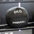 Kevlar Wall Ball