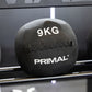 Kevlar Wall Ball