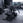 Plate Loading ISO Incline Leg Press