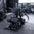 Plate Loading ISO Incline Leg Press