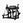 Plate Loaded ISO Bicep Curl